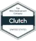 imageye___-_imgi_14_clutch_rating