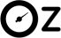 imageye___-_imgi_1_oz_leasing