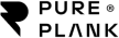 imageye___-_imgi_3_pure_plank