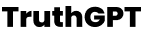 imageye___-_imgi_4_truth_gpt