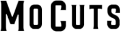imageye___-_imgi_5_mocuts