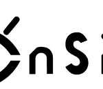 imageye___-_imgi_6_onsite