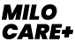 imageye___-_imgi_7_milocare