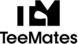 imageye___-_imgi_9_teemates